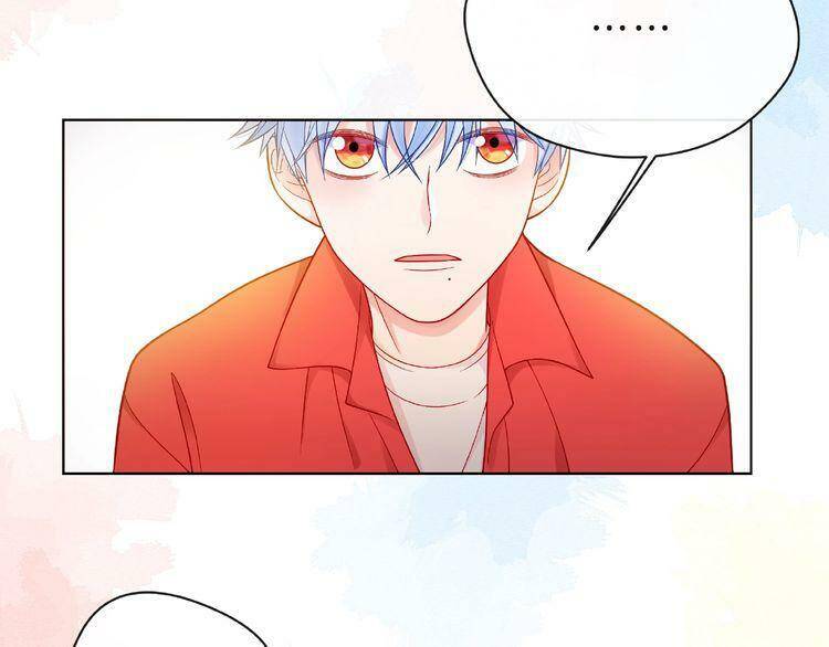 giai điệu của sự va chạm chapter 21 38