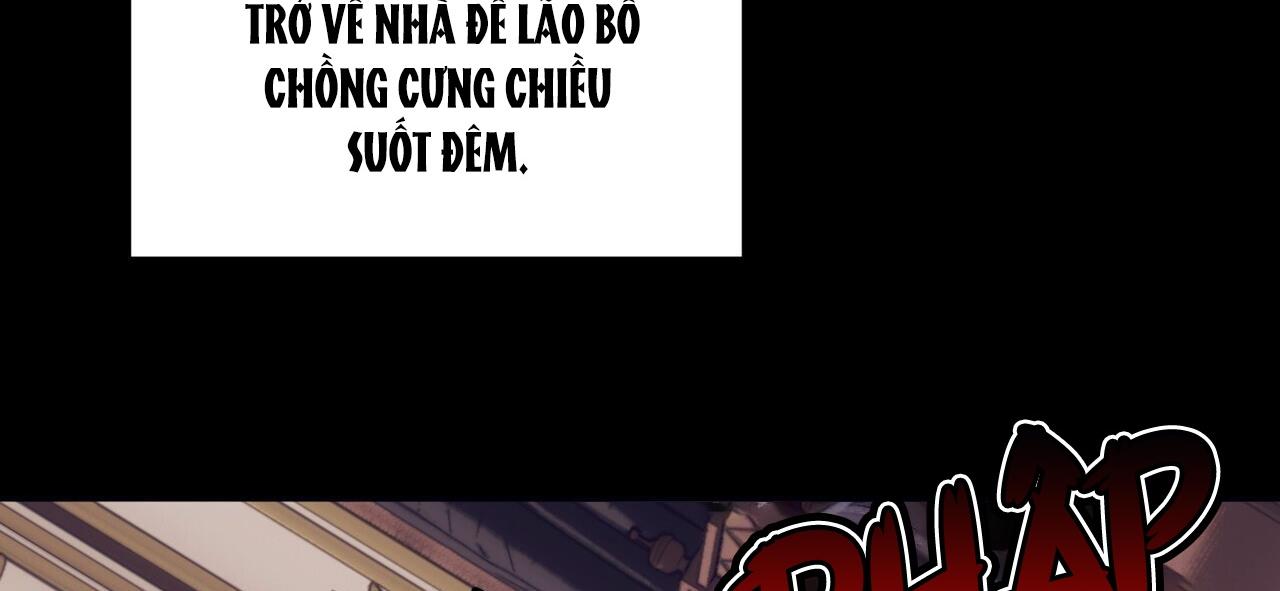 làm dâu nhà tài phiệt họ kang chapter 58 105