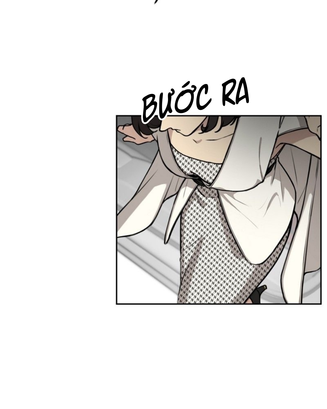 the hip guy chapter 1 72