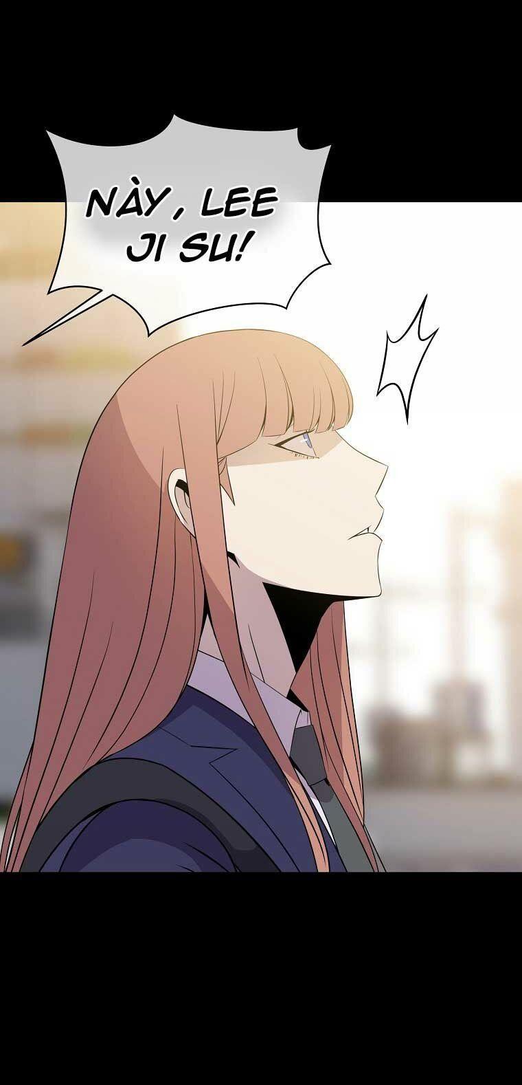 tiêu diệt đấng cứu thế chapter 99 51