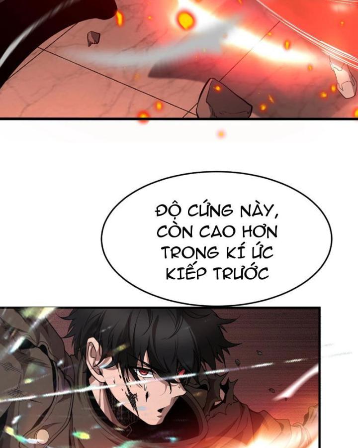 vạn tộc xâm lấn: toàn dân tham chiến, ta ở lại hậu phương chapter 2 74