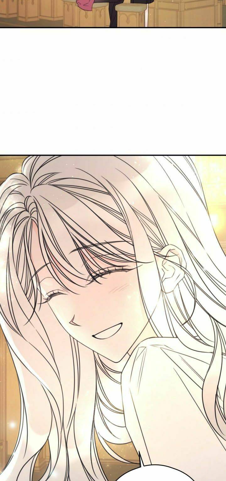 kiếp này tôi sẽ sống như một nhân vật phụ chapter 19 30