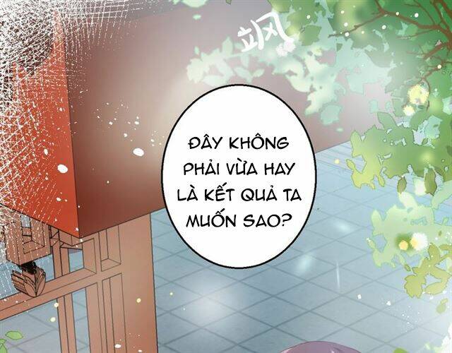 hoa nhan sách chapter 54.1 48