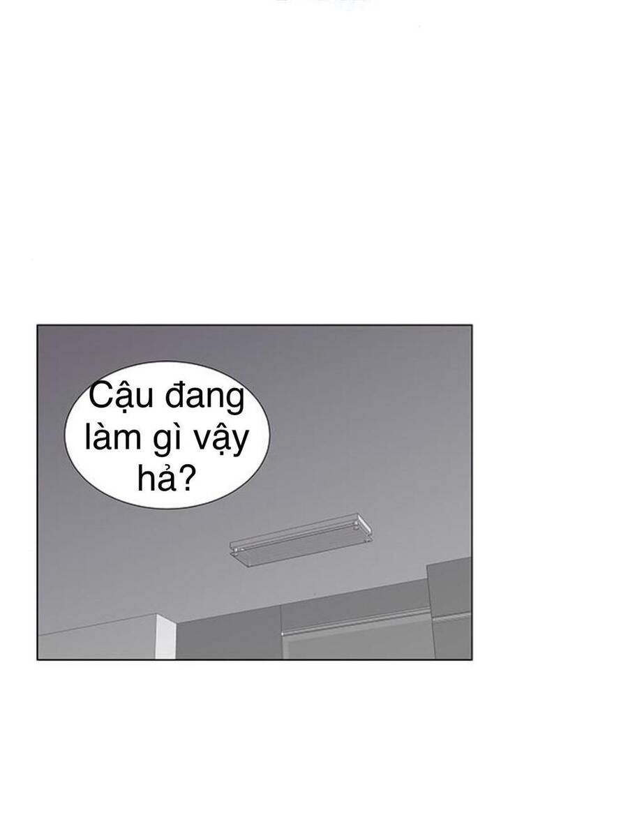 idol và sếp, em yêu ai? chapter 97 2