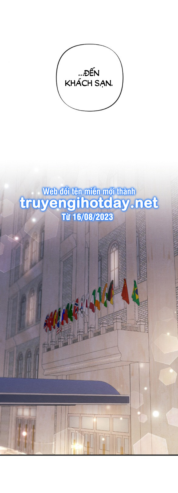 Ăn Mòn chapter 32.2 - Trang 8