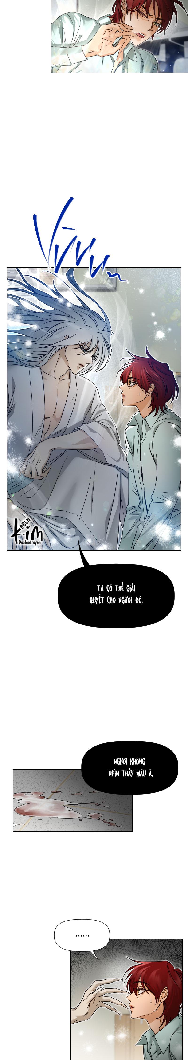 tế phẩm thần núi chapter 7 10