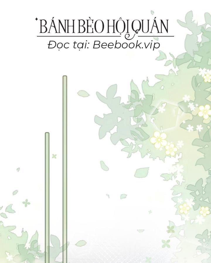 hôn nhân ấm áp ngọt ngào chapter 2 6