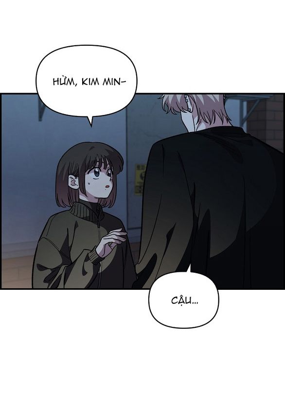 [18+] Phức Hợp Bạn Thời Thơ Ấu chapter 41.1 12