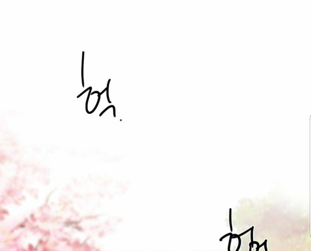 chae hong sa chapter 58 45