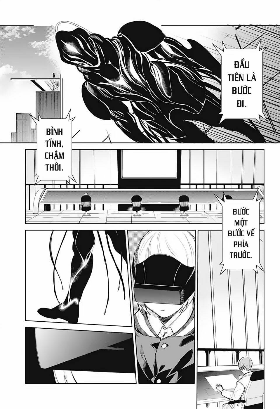 futaribocchi sensou chapter 1 55