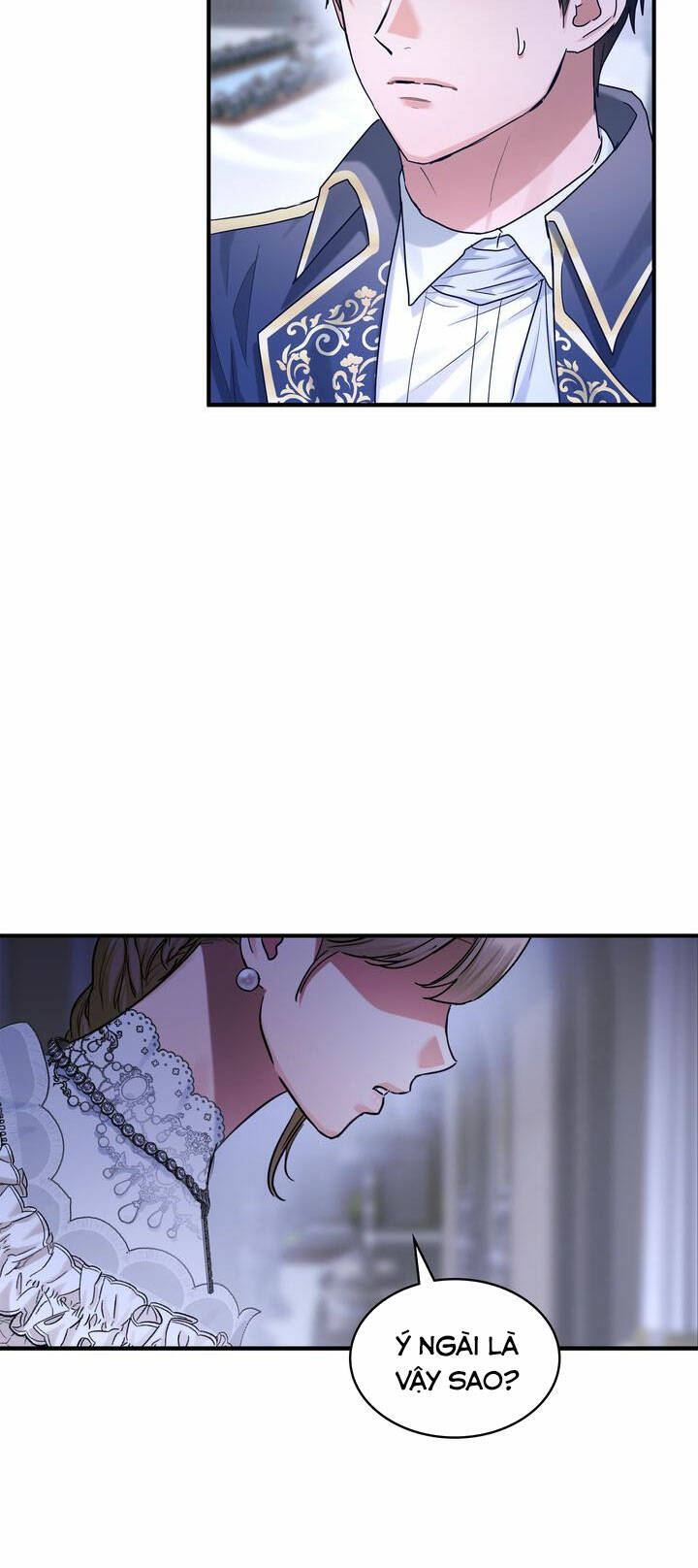 người thừa kế chapter 69 8