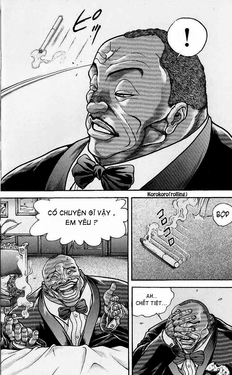 baki – son of ogre chapter 39 19