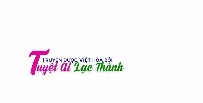 thú vương chuyên sủng chapter 17 20