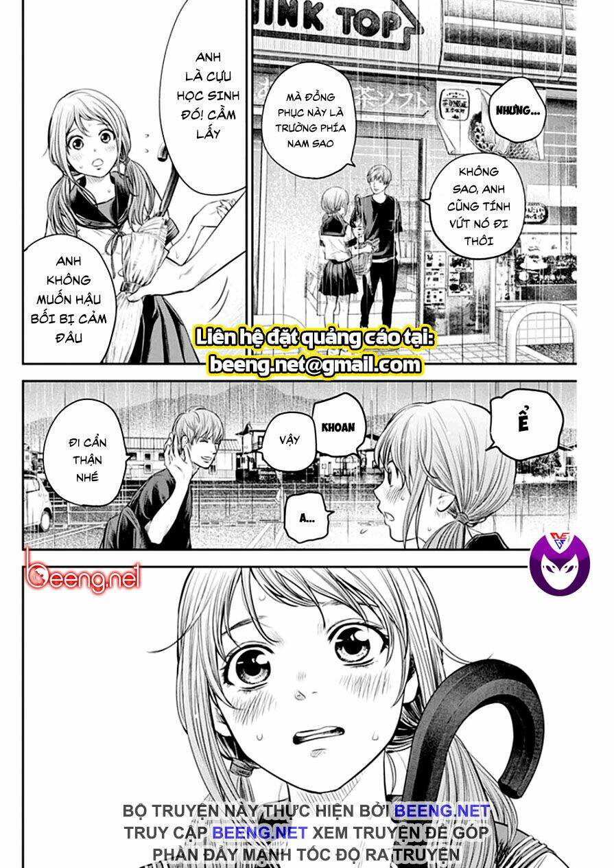 giải phóng chapter 10 2