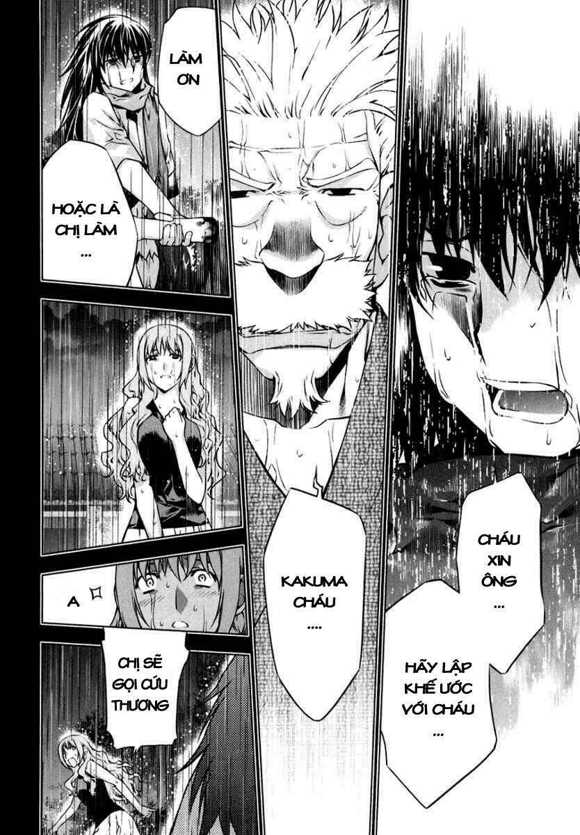 black god chapter 47 10