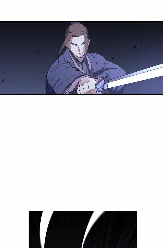 câu chuyện về người lưu giữ lịch sử chapter 7 46