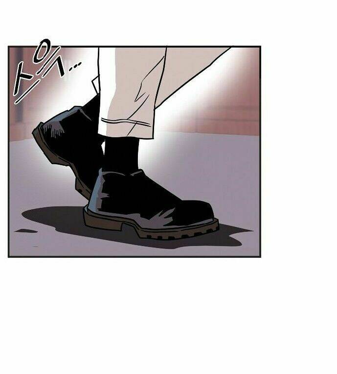 bẫy troll chapter 18 50