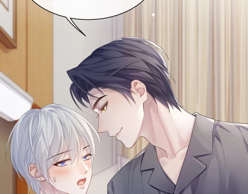 xin hãy ly hôn chapter 59 23