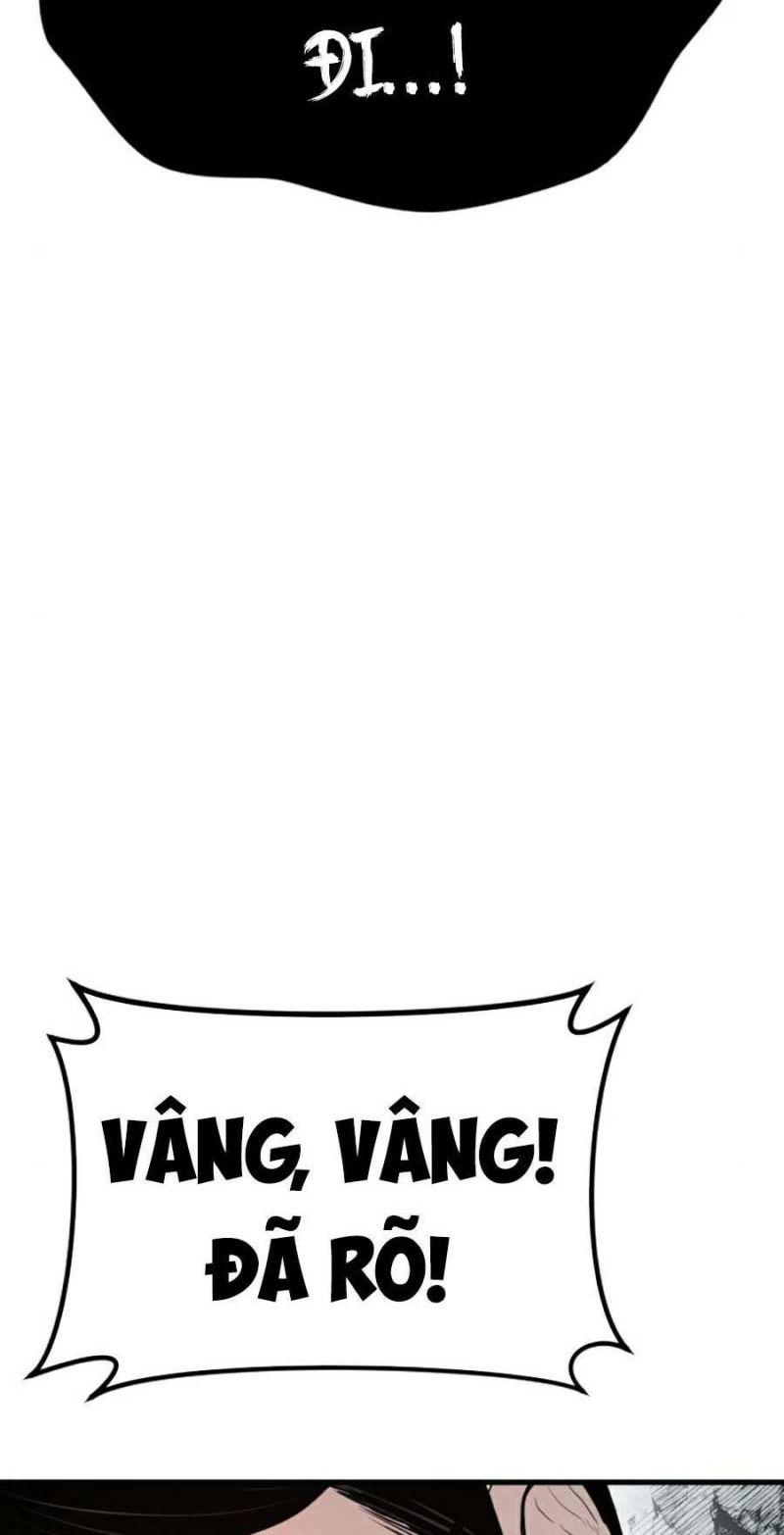 đặc vụ kim chapter 23.5 14