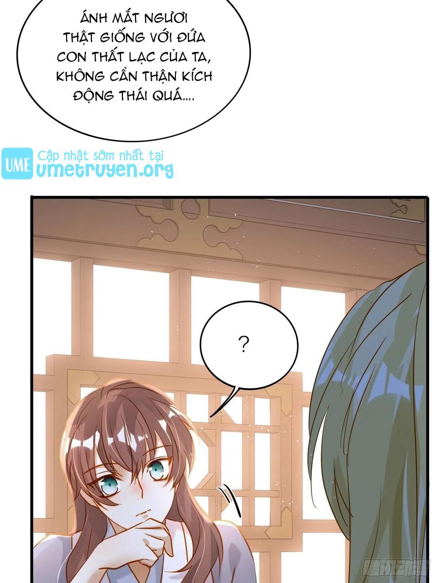 lục thân bất nhận chapter 74 16