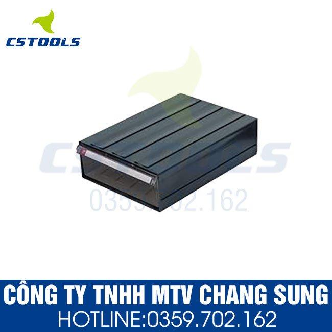 PART BOX( HỘP ĐỰNG ĐỒ CÓ THỂ KÉO RA VÀO