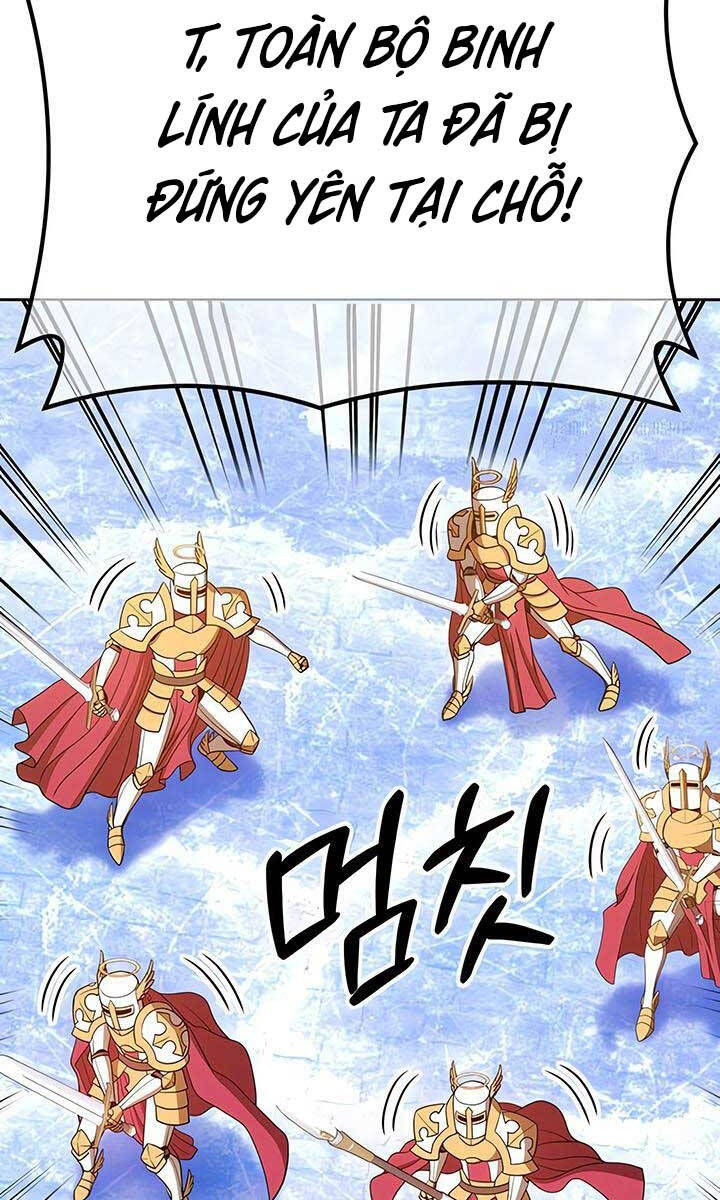 Gậy Gỗ Cấp 99+ chapter 55.5 6