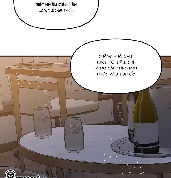 một lần là thầy, mãi mãi là thầy chapter 2 73