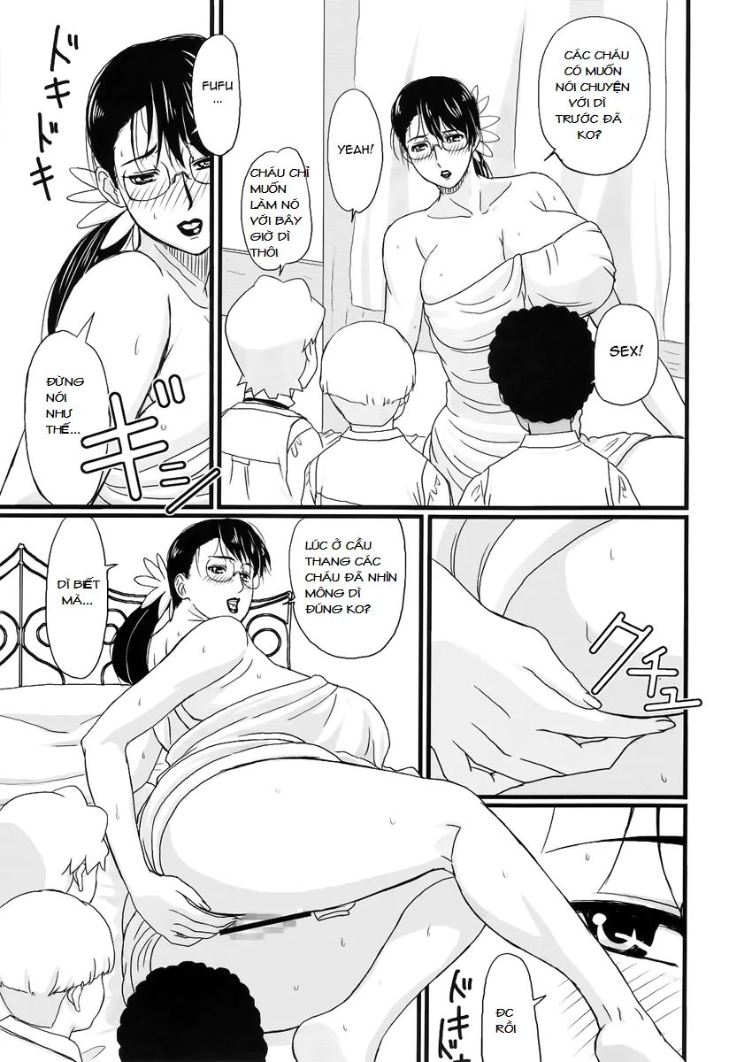 package meat chapter 1 23