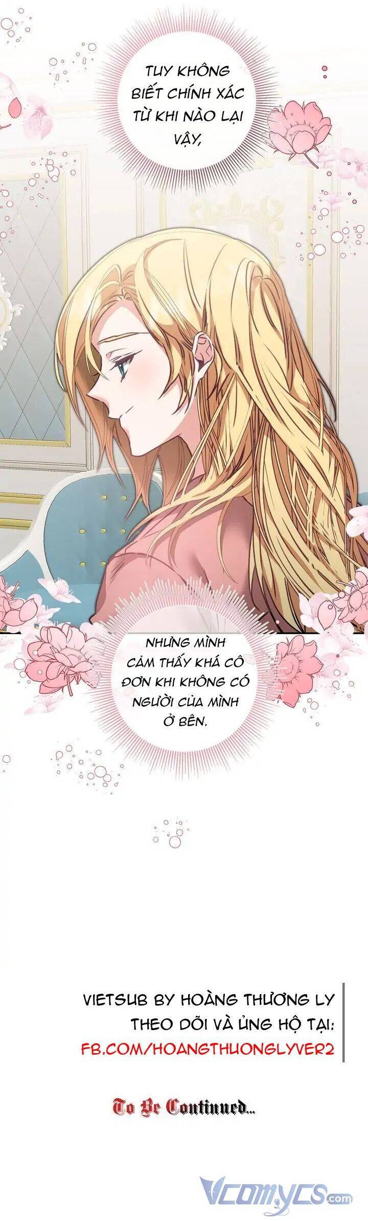 tôi trở thành hoàng đế bạo chúa trong tiểu thuyết chapter 104 32