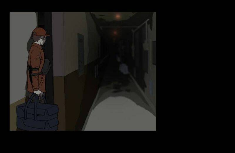 chiller chapter 2 21