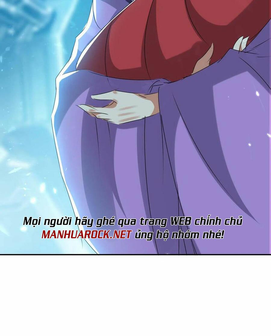 tối cường thăng cấp chapter 242 19