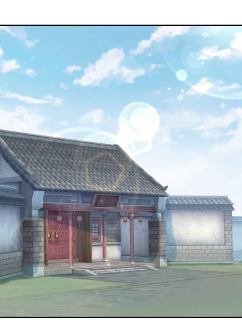 vương gia không thể trêu chapter 104 9