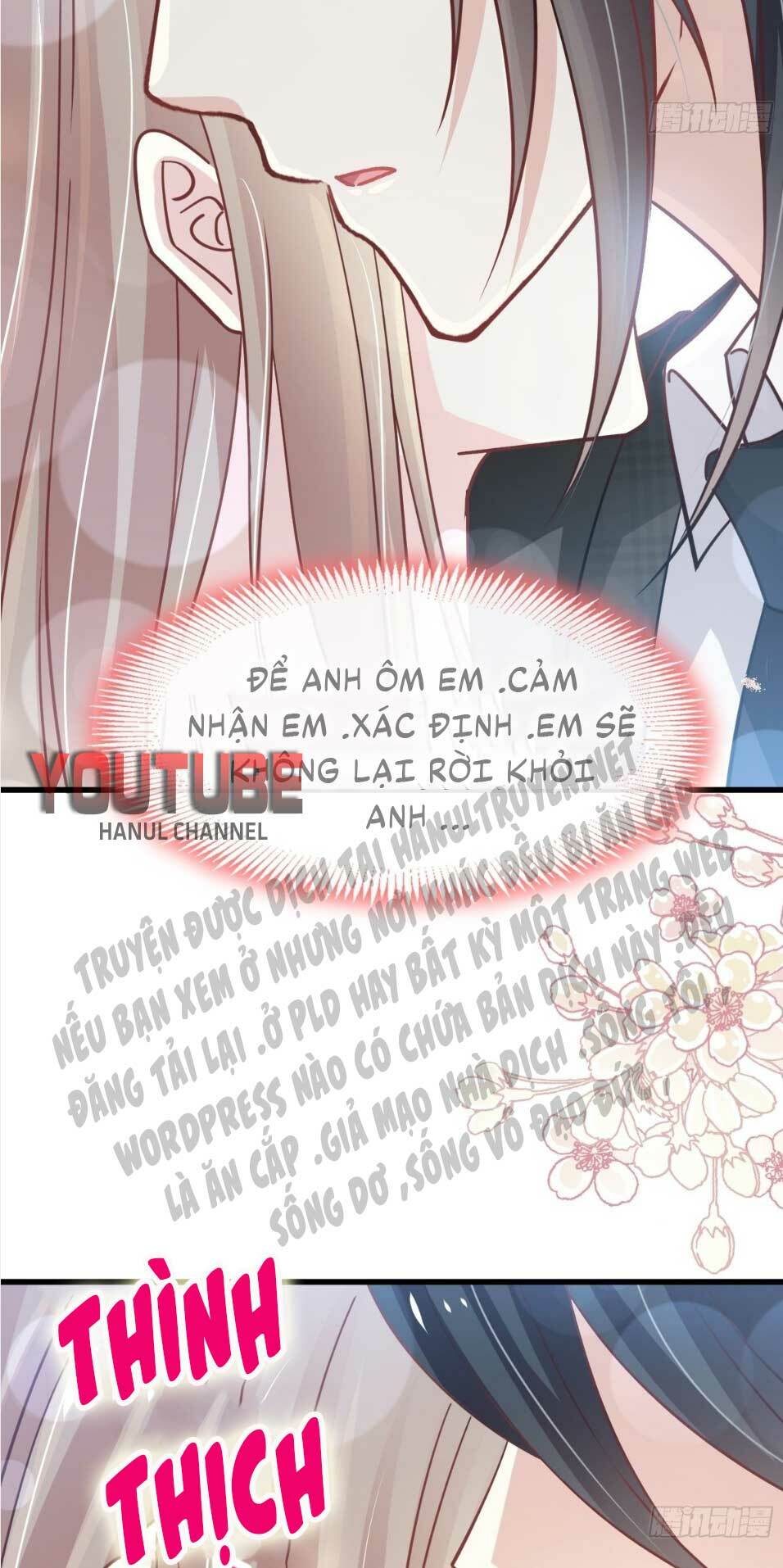 thiên hạ đệ nhất sủng phi chapter 159.2 26