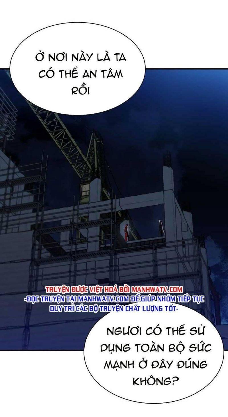 tiêu diệt ác nhân chapter 23 40