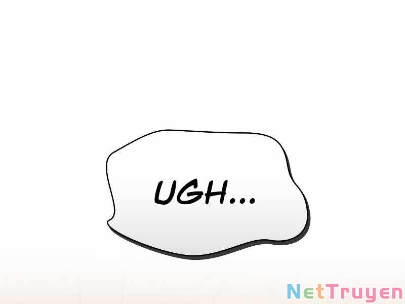 Kí Sự Hồi Quy Chapter 37 280