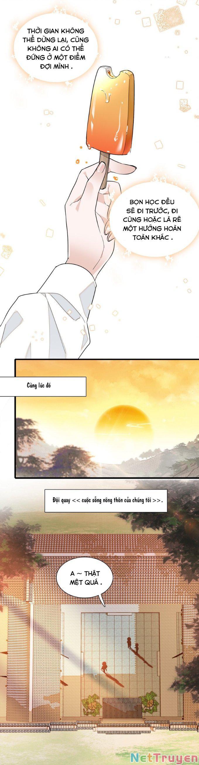 long phượng phiên chuyển chapter 59 15