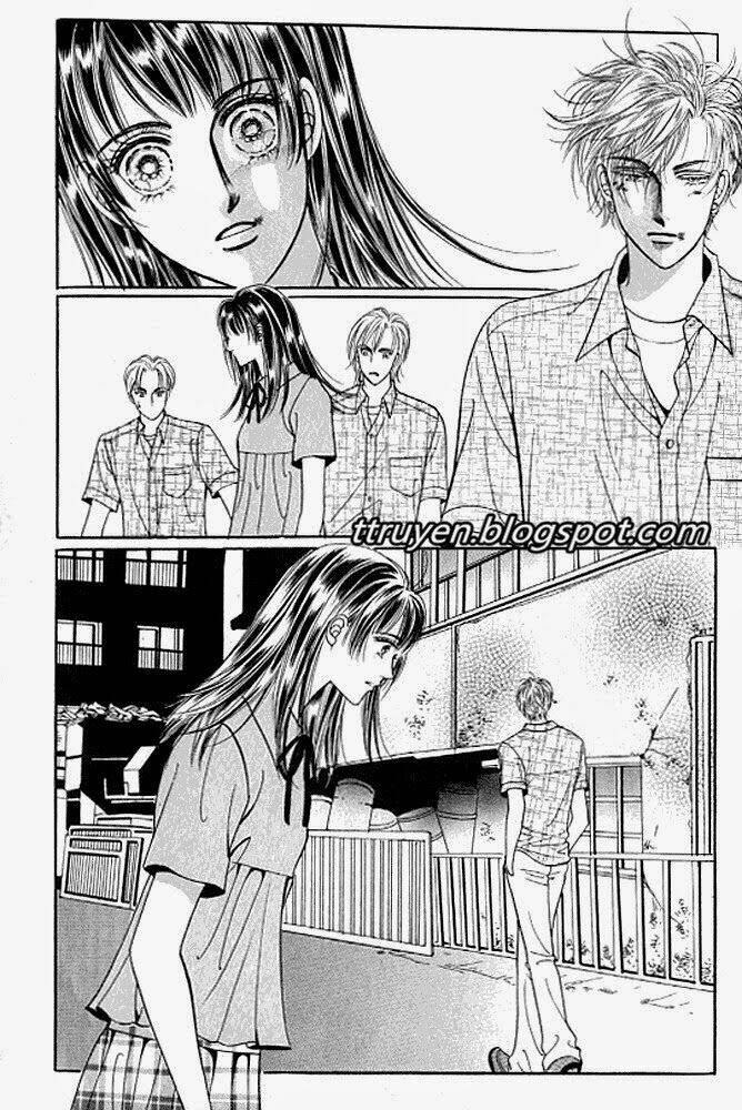 cutie boy chapter 25 38