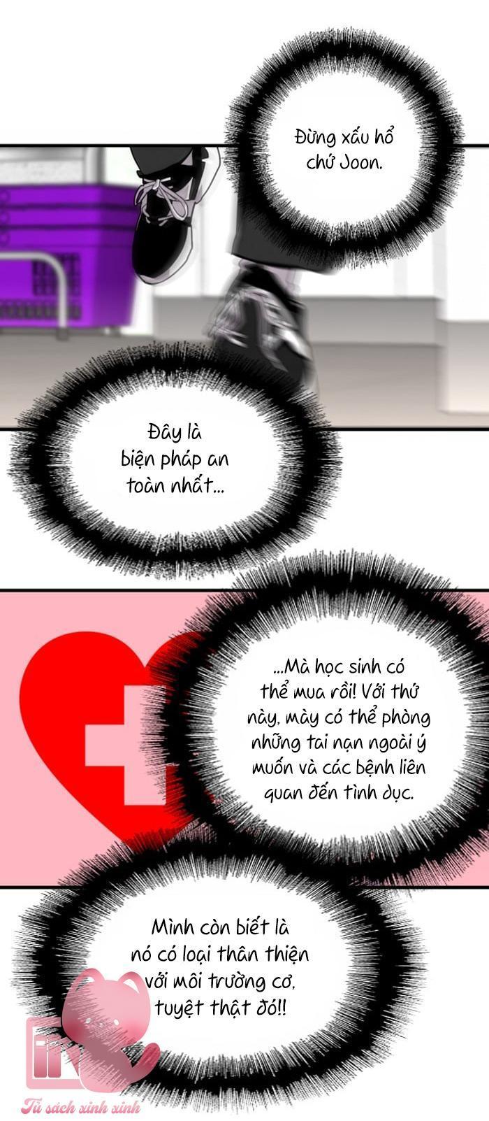 lee doona chapter 63 40