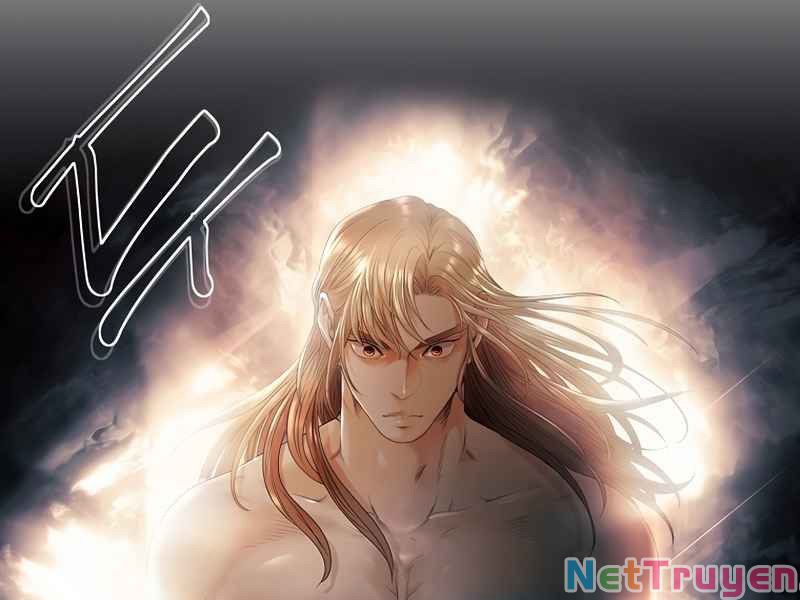 nhiệm vụ chiến binh chapter 5 215