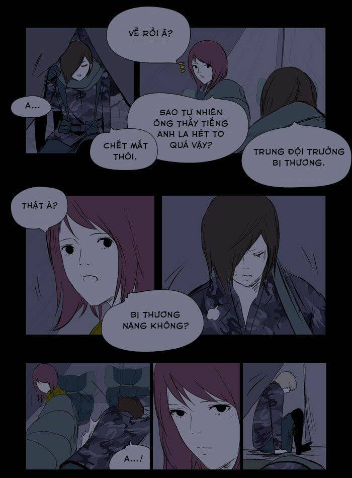 after school war activities chapter 47 17