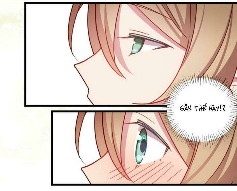 bài hát tình yêu chapter 2 43