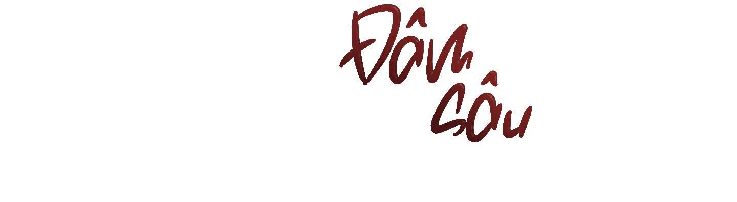 thán phục thanh xuân chapter 48 69