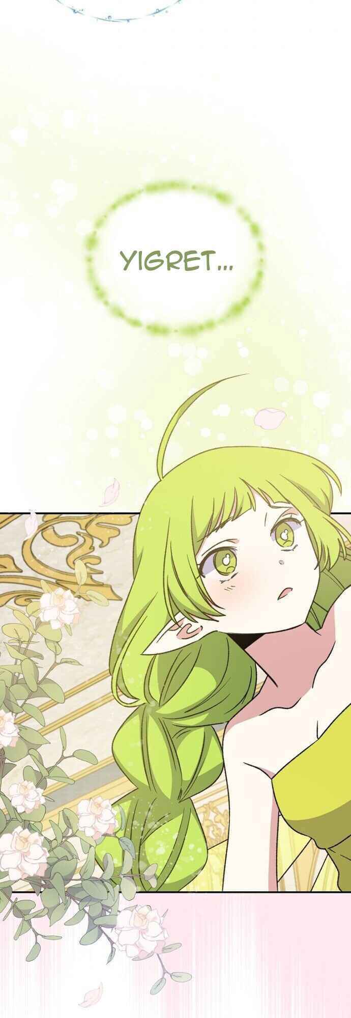 nhà hiền triết yigret chapter 23 53