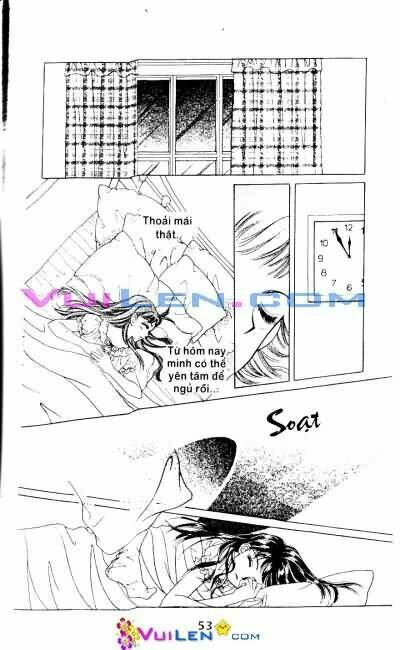 hội trừ ma chapter 2 53