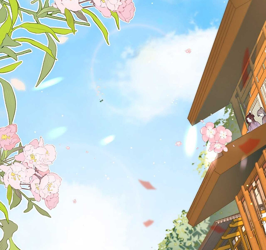 bạo quân thuần dưỡng chỉ nam chapter 3 9