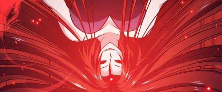 trở thành vương giả sau khi bị cắn chapter 11 47