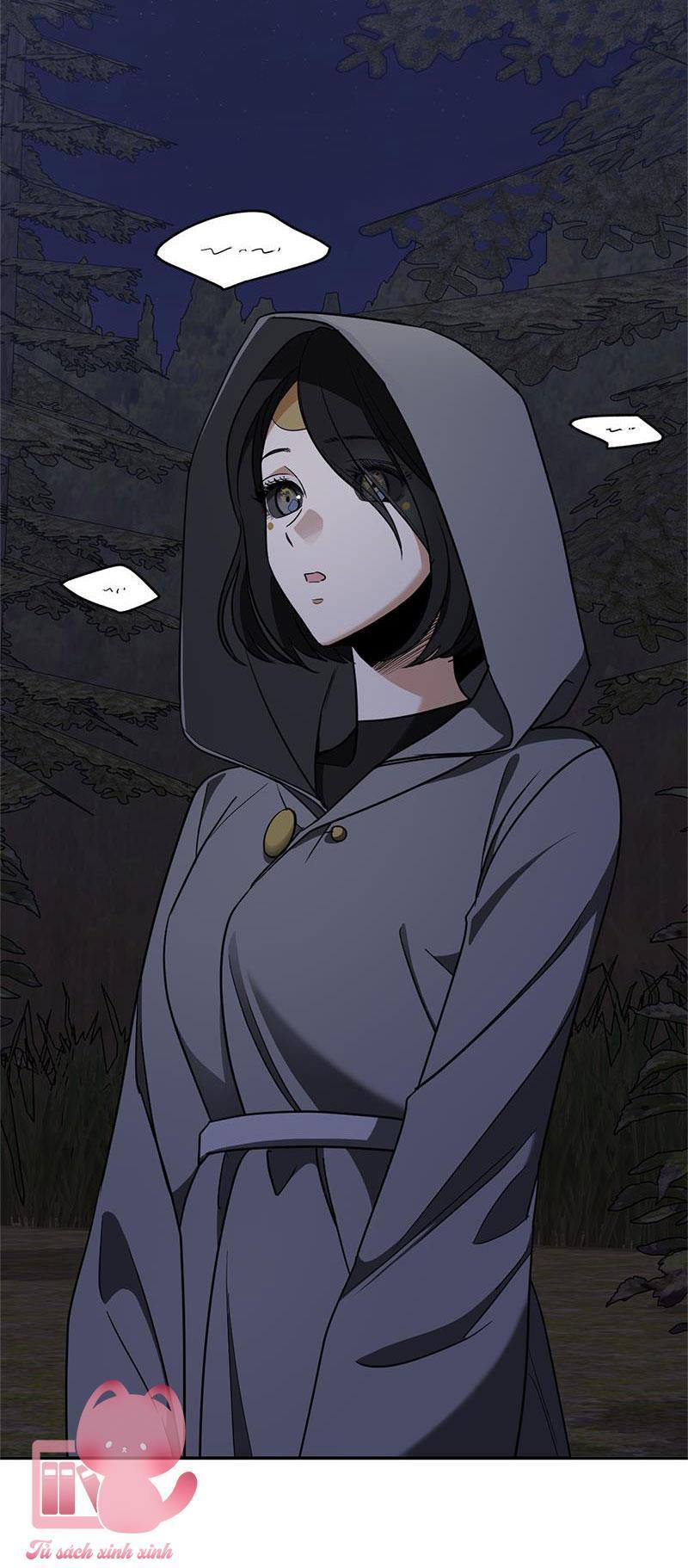 (hybe - le sserafim) crimson heart chapter 7 73