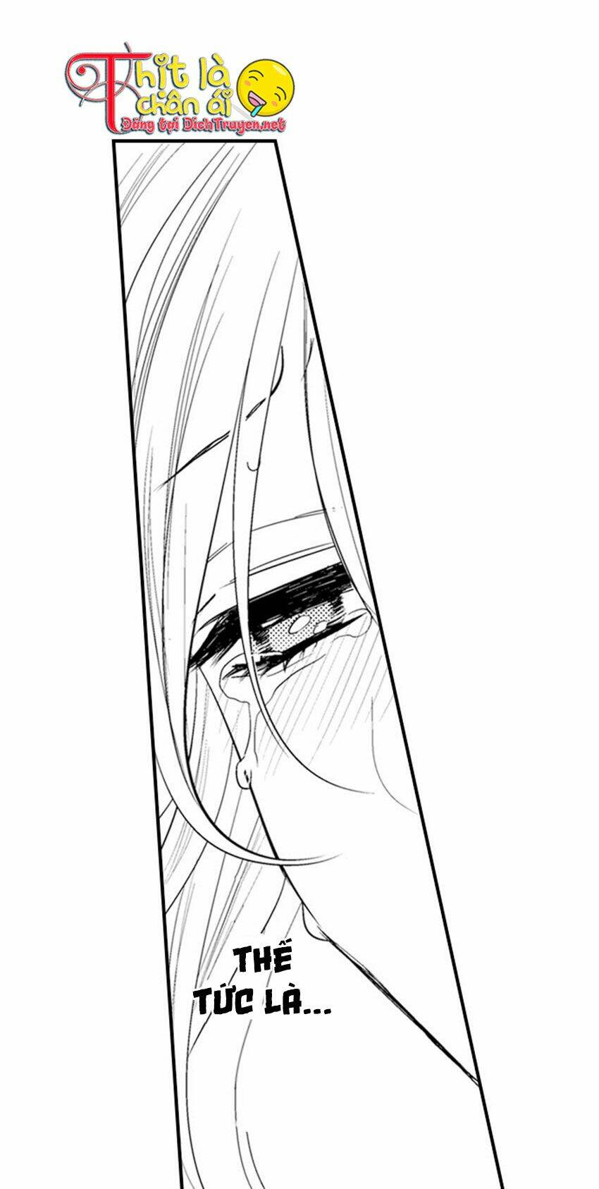 giả vờ ngủ cũng không ngăn được anh ấy chapter 9 10