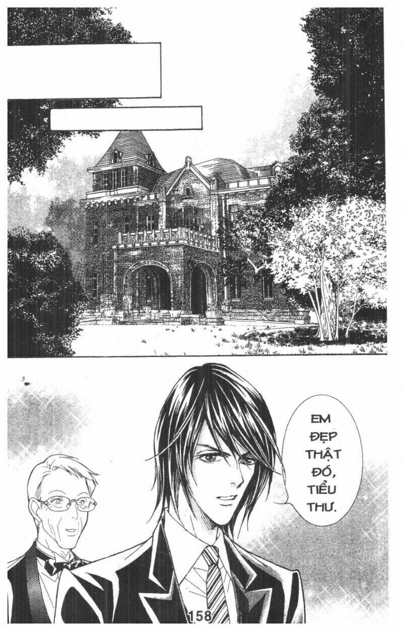 masochistic princess chapter 1 158