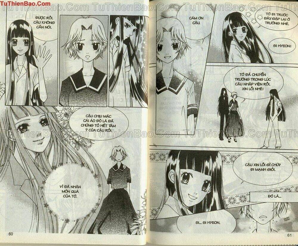 good luck chapter 2 30